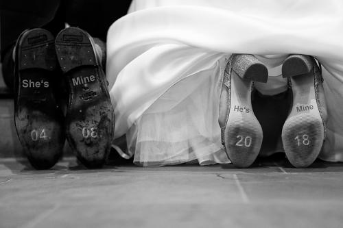 hochzeitsfotograf-olaf-fingerle-osterspai-brautpaar-janine-ferdinand-koblenz-simmern-st. goar-boppard-cochem-neuwied-bad ems-lahnstein-montabaur-0046