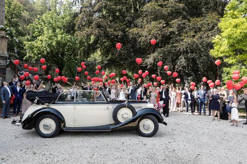 hochzeitsfotograf-olaf-fingerle-osterspai-brautpaar-janine-ferdinand-koblenz-simmern-st. goar-boppard-cochem-neuwied-bad ems-lahnstein-montabaur-0047