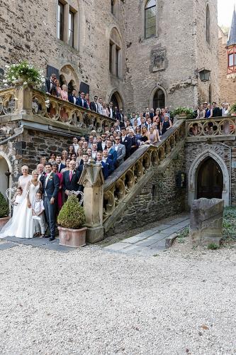 hochzeitsfotograf-olaf-fingerle-osterspai-brautpaar-janine-ferdinand-koblenz-simmern-st. goar-boppard-cochem-neuwied-bad ems-lahnstein-montabaur-0048