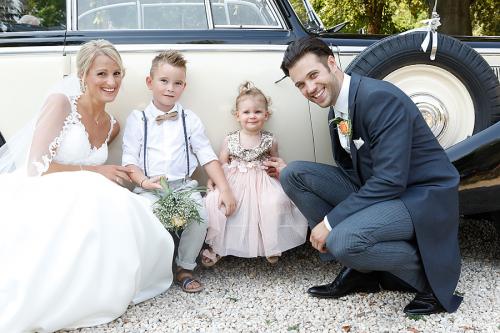 hochzeitsfotograf-olaf-fingerle-osterspai-brautpaar-janine-ferdinand-koblenz-simmern-st. goar-boppard-cochem-neuwied-bad ems-lahnstein-montabaur-0049