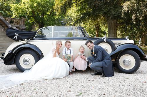 hochzeitsfotograf-olaf-fingerle-osterspai-brautpaar-janine-ferdinand-koblenz-simmern-st. goar-boppard-cochem-neuwied-bad ems-lahnstein-montabaur-0050