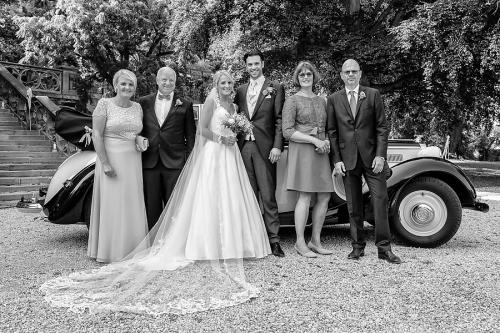 hochzeitsfotograf-olaf-fingerle-osterspai-brautpaar-janine-ferdinand-koblenz-simmern-st. goar-boppard-cochem-neuwied-bad ems-lahnstein-montabaur-0051