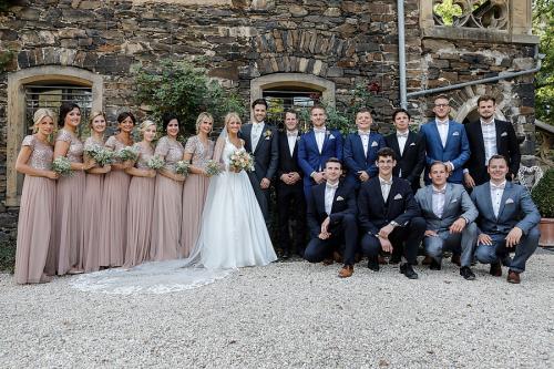 hochzeitsfotograf-olaf-fingerle-osterspai-brautpaar-janine-ferdinand-koblenz-simmern-st. goar-boppard-cochem-neuwied-bad ems-lahnstein-montabaur-0052