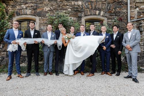 hochzeitsfotograf-olaf-fingerle-osterspai-brautpaar-janine-ferdinand-koblenz-simmern-st. goar-boppard-cochem-neuwied-bad ems-lahnstein-montabaur-0053
