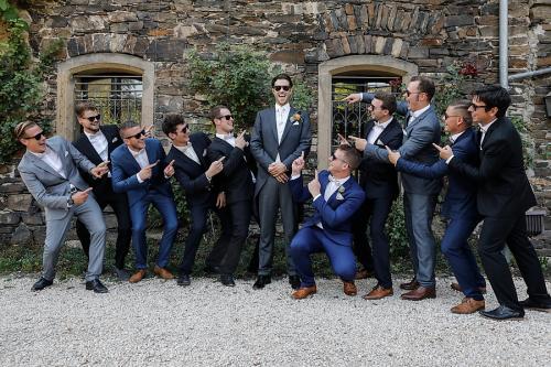 hochzeitsfotograf-olaf-fingerle-osterspai-brautpaar-janine-ferdinand-koblenz-simmern-st. goar-boppard-cochem-neuwied-bad ems-lahnstein-montabaur-0054