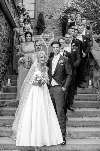 hochzeitsfotograf-olaf-fingerle-osterspai-brautpaar-janine-ferdinand-koblenz-simmern-st. goar-boppard-cochem-neuwied-bad ems-lahnstein-montabaur-0055