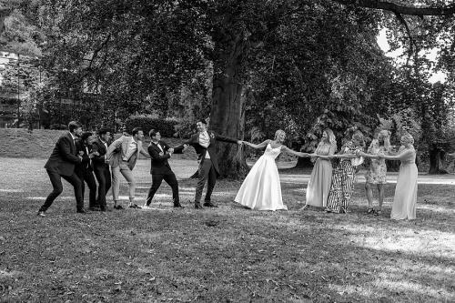 hochzeitsfotograf-olaf-fingerle-osterspai-brautpaar-janine-ferdinand-koblenz-simmern-st. goar-boppard-cochem-neuwied-bad ems-lahnstein-montabaur-0056