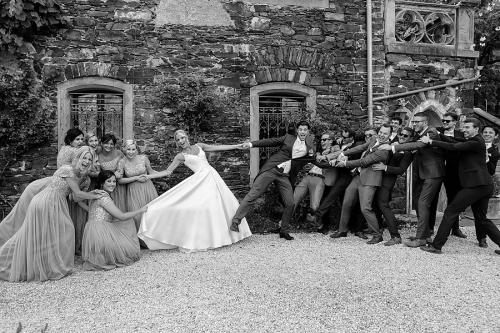 hochzeitsfotograf-olaf-fingerle-osterspai-brautpaar-janine-ferdinand-koblenz-simmern-st. goar-boppard-cochem-neuwied-bad ems-lahnstein-montabaur-0057