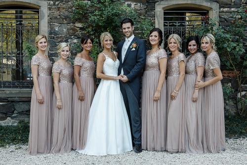 hochzeitsfotograf-olaf-fingerle-osterspai-brautpaar-janine-ferdinand-koblenz-simmern-st. goar-boppard-cochem-neuwied-bad ems-lahnstein-montabaur-0058