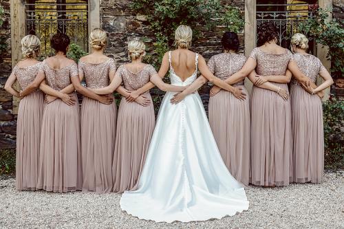 hochzeitsfotograf-olaf-fingerle-osterspai-brautpaar-janine-ferdinand-koblenz-simmern-st. goar-boppard-cochem-neuwied-bad ems-lahnstein-montabaur-0059