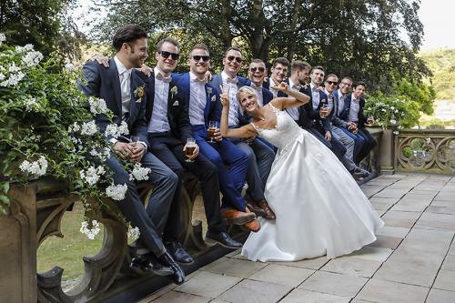 hochzeitsfotograf-olaf-fingerle-osterspai-brautpaar-janine-ferdinand-koblenz-simmern-st. goar-boppard-cochem-neuwied-bad ems-lahnstein-montabaur-0060