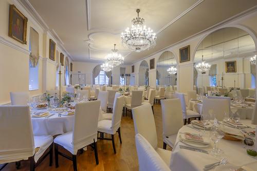 hochzeitsfotograf-olaf-fingerle-osterspai-brautpaar-janine-ferdinand-koblenz-simmern-st. goar-boppard-cochem-neuwied-bad ems-lahnstein-montabaur-0061