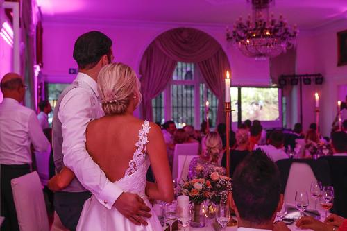 hochzeitsfotograf-olaf-fingerle-osterspai-brautpaar-janine-ferdinand-koblenz-simmern-st. goar-boppard-cochem-neuwied-bad ems-lahnstein-montabaur-0062