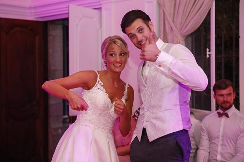 hochzeitsfotograf-olaf-fingerle-osterspai-brautpaar-janine-ferdinand-koblenz-simmern-st. goar-boppard-cochem-neuwied-bad ems-lahnstein-montabaur-0063