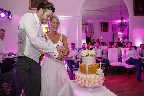 hochzeitsfotograf-olaf-fingerle-osterspai-brautpaar-janine-ferdinand-koblenz-simmern-st. goar-boppard-cochem-neuwied-bad ems-lahnstein-montabaur-0064