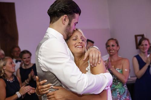 hochzeitsfotograf-olaf-fingerle-osterspai-brautpaar-janine-ferdinand-koblenz-simmern-st. goar-boppard-cochem-neuwied-bad ems-lahnstein-montabaur-0066