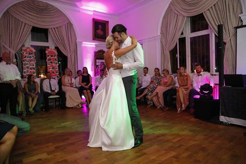 hochzeitsfotograf-olaf-fingerle-osterspai-brautpaar-janine-ferdinand-koblenz-simmern-st. goar-boppard-cochem-neuwied-bad ems-lahnstein-montabaur-0067