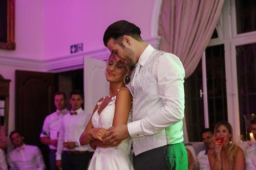 hochzeitsfotograf-olaf-fingerle-osterspai-brautpaar-janine-ferdinand-koblenz-simmern-st. goar-boppard-cochem-neuwied-bad ems-lahnstein-montabaur-0068