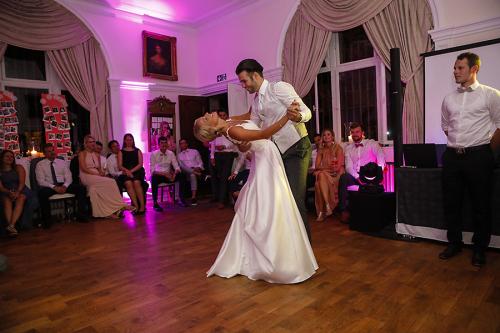 hochzeitsfotograf-olaf-fingerle-osterspai-brautpaar-janine-ferdinand-koblenz-simmern-st. goar-boppard-cochem-neuwied-bad ems-lahnstein-montabaur-0069