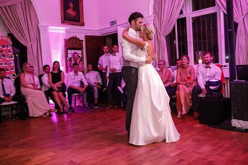 hochzeitsfotograf-olaf-fingerle-osterspai-brautpaar-janine-ferdinand-koblenz-simmern-st. goar-boppard-cochem-neuwied-bad ems-lahnstein-montabaur-0070