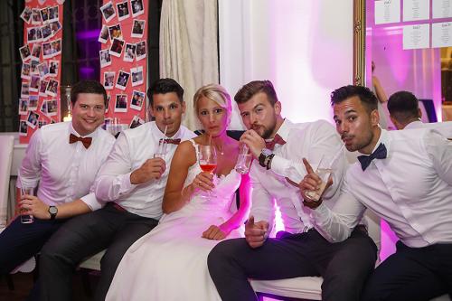 hochzeitsfotograf-olaf-fingerle-osterspai-brautpaar-janine-ferdinand-koblenz-simmern-st. goar-boppard-cochem-neuwied-bad ems-lahnstein-montabaur-0071