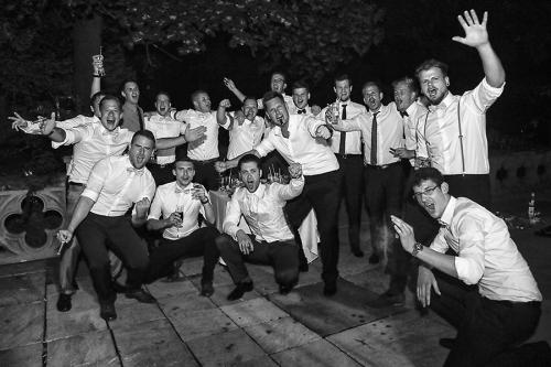 hochzeitsfotograf-olaf-fingerle-osterspai-brautpaar-janine-ferdinand-koblenz-simmern-st. goar-boppard-cochem-neuwied-bad ems-lahnstein-montabaur-0072