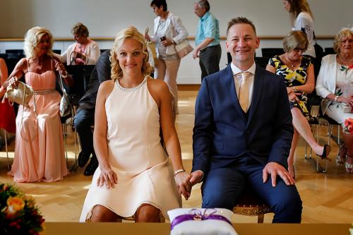 hochzeitsfotograf-olaf-fingerle-osterspai-brautpaar-stephanie-ian-koblenz-simmern-st. goar-boppard-cochem-neuwied-bad ems-lahnstein-montabaur-0001