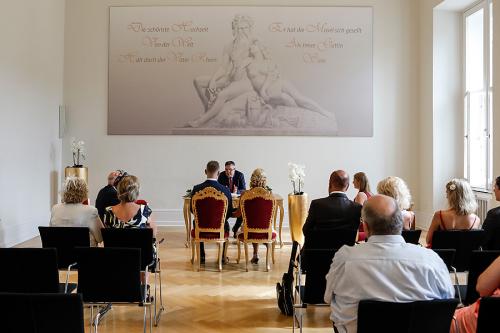 hochzeitsfotograf-olaf-fingerle-osterspai-brautpaar-stephanie-ian-koblenz-simmern-st. goar-boppard-cochem-neuwied-bad ems-lahnstein-montabaur-0002