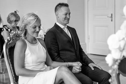 hochzeitsfotograf-olaf-fingerle-osterspai-brautpaar-stephanie-ian-koblenz-simmern-st. goar-boppard-cochem-neuwied-bad ems-lahnstein-montabaur-0003