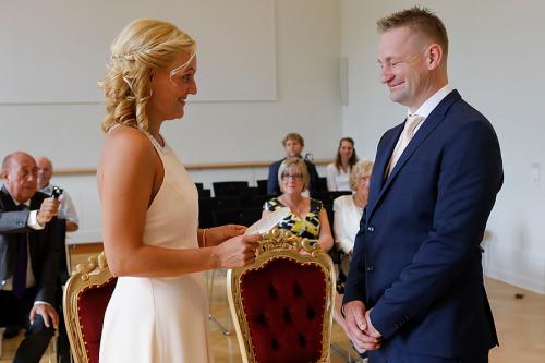 hochzeitsfotograf-olaf-fingerle-osterspai-brautpaar-stephanie-ian-koblenz-simmern-st. goar-boppard-cochem-neuwied-bad ems-lahnstein-montabaur-0004