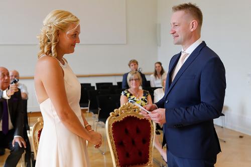 hochzeitsfotograf-olaf-fingerle-osterspai-brautpaar-stephanie-ian-koblenz-simmern-st. goar-boppard-cochem-neuwied-bad ems-lahnstein-montabaur-0005