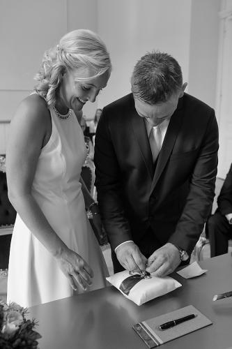 hochzeitsfotograf-olaf-fingerle-osterspai-brautpaar-stephanie-ian-koblenz-simmern-st. goar-boppard-cochem-neuwied-bad ems-lahnstein-montabaur-0006