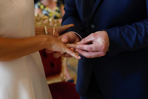 hochzeitsfotograf-olaf-fingerle-osterspai-brautpaar-stephanie-ian-koblenz-simmern-st. goar-boppard-cochem-neuwied-bad ems-lahnstein-montabaur-0007