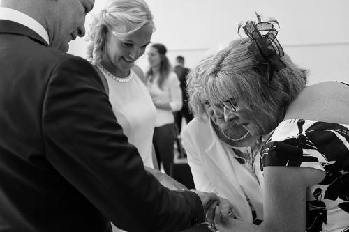 hochzeitsfotograf-olaf-fingerle-osterspai-brautpaar-stephanie-ian-koblenz-simmern-st. goar-boppard-cochem-neuwied-bad ems-lahnstein-montabaur-0008