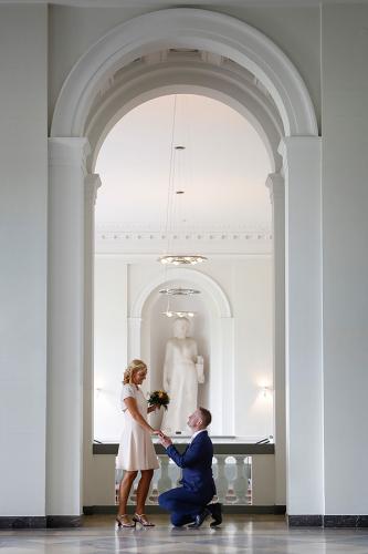 hochzeitsfotograf-olaf-fingerle-osterspai-brautpaar-stephanie-ian-koblenz-simmern-st. goar-boppard-cochem-neuwied-bad ems-lahnstein-montabaur-0009