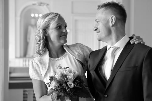 hochzeitsfotograf-olaf-fingerle-osterspai-brautpaar-stephanie-ian-koblenz-simmern-st. goar-boppard-cochem-neuwied-bad ems-lahnstein-montabaur-0010