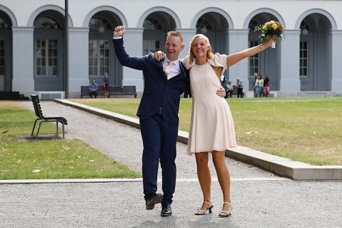 hochzeitsfotograf-olaf-fingerle-osterspai-brautpaar-stephanie-ian-koblenz-simmern-st. goar-boppard-cochem-neuwied-bad ems-lahnstein-montabaur-0011