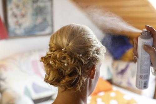 hochzeitsfotograf-olaf-fingerle-osterspai-brautpaar-stephanie-ian-koblenz-simmern-st. goar-boppard-cochem-neuwied-bad ems-lahnstein-montabaur-0012