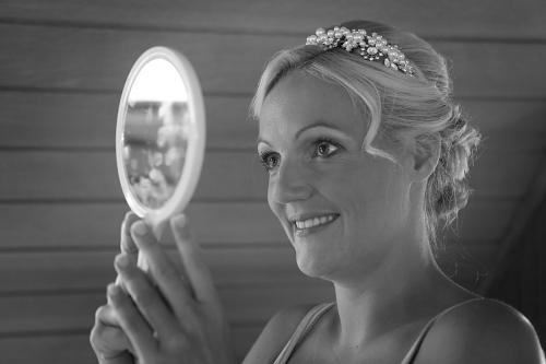 hochzeitsfotograf-olaf-fingerle-osterspai-brautpaar-stephanie-ian-koblenz-simmern-st. goar-boppard-cochem-neuwied-bad ems-lahnstein-montabaur-0013