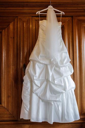 hochzeitsfotograf-olaf-fingerle-osterspai-brautpaar-stephanie-ian-koblenz-simmern-st. goar-boppard-cochem-neuwied-bad ems-lahnstein-montabaur-0014