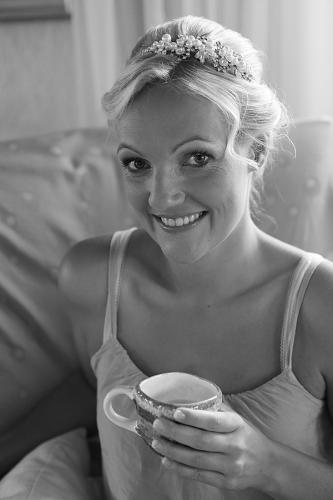 hochzeitsfotograf-olaf-fingerle-osterspai-brautpaar-stephanie-ian-koblenz-simmern-st. goar-boppard-cochem-neuwied-bad ems-lahnstein-montabaur-0015