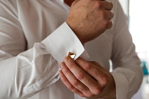 hochzeitsfotograf-olaf-fingerle-osterspai-brautpaar-stephanie-ian-koblenz-simmern-st. goar-boppard-cochem-neuwied-bad ems-lahnstein-montabaur-0017