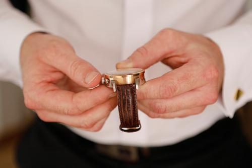 hochzeitsfotograf-olaf-fingerle-osterspai-brautpaar-stephanie-ian-koblenz-simmern-st. goar-boppard-cochem-neuwied-bad ems-lahnstein-montabaur-0018