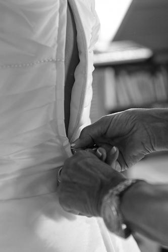 hochzeitsfotograf-olaf-fingerle-osterspai-brautpaar-stephanie-ian-koblenz-simmern-st. goar-boppard-cochem-neuwied-bad ems-lahnstein-montabaur-0019