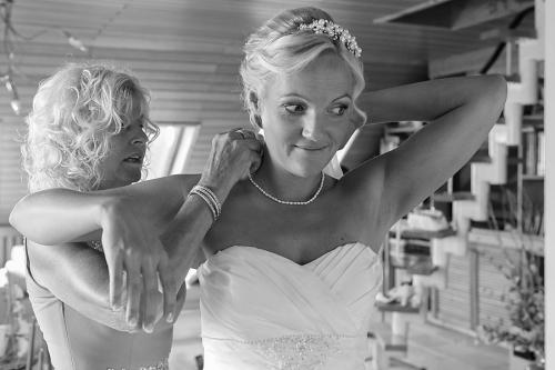 hochzeitsfotograf-olaf-fingerle-osterspai-brautpaar-stephanie-ian-koblenz-simmern-st. goar-boppard-cochem-neuwied-bad ems-lahnstein-montabaur-0020