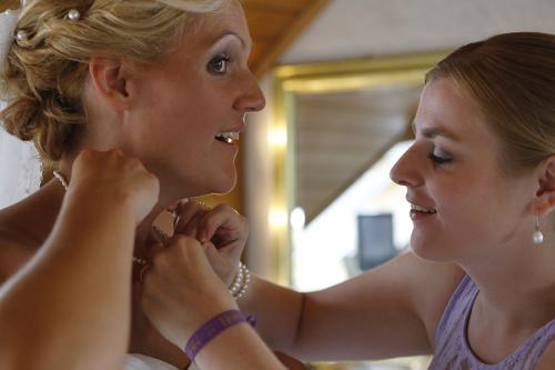 hochzeitsfotograf-olaf-fingerle-osterspai-brautpaar-stephanie-ian-koblenz-simmern-st. goar-boppard-cochem-neuwied-bad ems-lahnstein-montabaur-0021