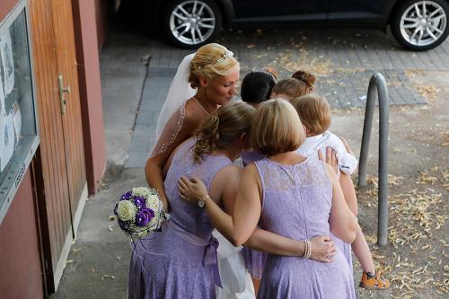 hochzeitsfotograf-olaf-fingerle-osterspai-brautpaar-stephanie-ian-koblenz-simmern-st. goar-boppard-cochem-neuwied-bad ems-lahnstein-montabaur-0027