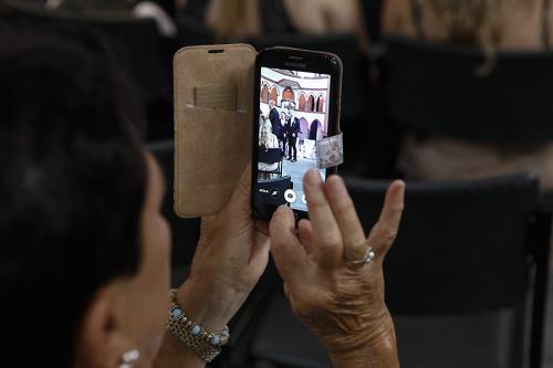 hochzeitsfotograf-olaf-fingerle-osterspai-brautpaar-stephanie-ian-koblenz-simmern-st. goar-boppard-cochem-neuwied-bad ems-lahnstein-montabaur-0028