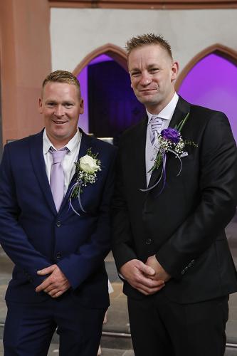 hochzeitsfotograf-olaf-fingerle-osterspai-brautpaar-stephanie-ian-koblenz-simmern-st. goar-boppard-cochem-neuwied-bad ems-lahnstein-montabaur-0029