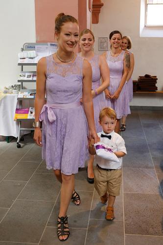 hochzeitsfotograf-olaf-fingerle-osterspai-brautpaar-stephanie-ian-koblenz-simmern-st. goar-boppard-cochem-neuwied-bad ems-lahnstein-montabaur-0030